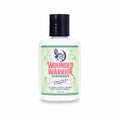 Wounded Warrior Ointment - 1.25 Ounce