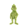 Aurora World Grinch 16-Inch Plush Toy