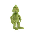 Aurora World Grinch 16-Inch Plush Toy