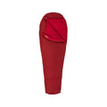 Nanowave 45 Sleeping Bag Brick