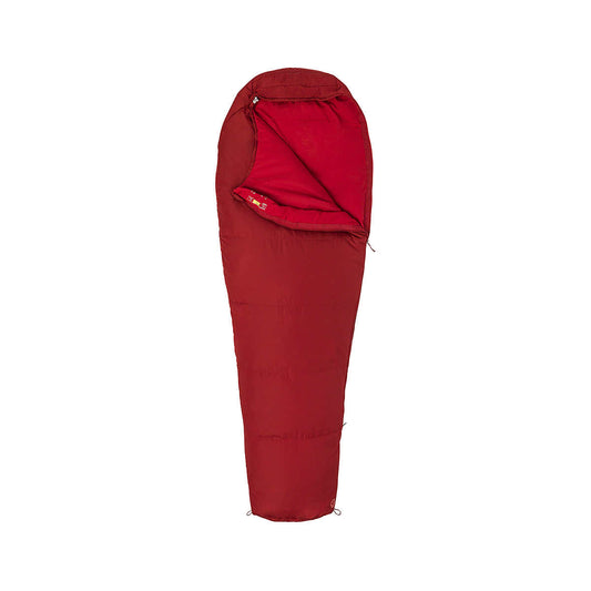 Nanowave 45 Sleeping Bag - Long Brick