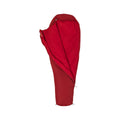 Nanowave 45 Sleeping Bag - Long Brick