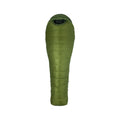 Never Winter 30 Sleeping Bag - Regular Cilantro