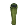Never Winter 30 Sleeping Bag - Regular Cilantro
