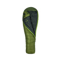 Never Winter 30 Sleeping Bag - Regular Cilantro