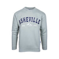 Bay Pointe Asheville Varsity Style Sweatshirt