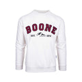Bay Pointe Boone Mountain Sweatshirt