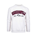 Bay Pointe Hendersonville Mountain Sweatshirt