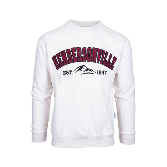 Bay Pointe Hendersonville Mountain Sweatshirt