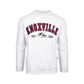 Bay Pointe Knoxville Mountain Sweatshirt