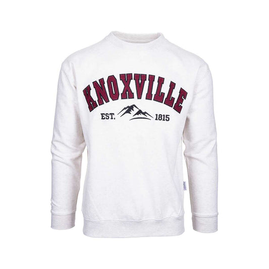 Bay Pointe Knoxville Mountain Sweatshirt