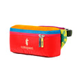 Bataan Del Dia Fanny Pack - 3 Liter