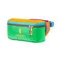 Bataan Del Dia Fanny Pack - 3 Liter