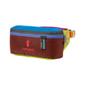Bataan Del Dia Fanny Pack - 3 Liter