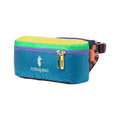 Bataan Del Dia Fanny Pack - 3 Liter