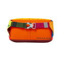 Bataan Del Dia Fanny Pack - 3 Liter