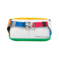 Bataan Del Dia Fanny Pack - 3 Liter