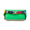 Bataan Del Dia Fanny Pack - 3 Liter