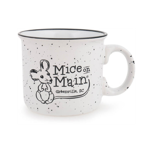 Color swatch for Mast General Store Mice on Main Campfire Mug in Seafoam