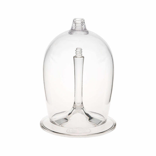 GSI Outdoors Nesting Wine Glasses