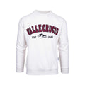 Bay Pointe Valle Crucis Mountain Sweatshirt