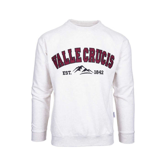 Bay Pointe Valle Crucis Mountain Sweatshirt