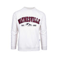 Bay Pointe Waynesville Mountain Sweatshirt