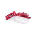 Gerrit J. Verburg Clove Gum