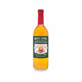 Mast Store Provisioners Spiced Apple Cider