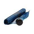 PlatyPreserve Flexible Wine Bottle Regal Blue
