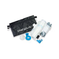 GravityWorks Water Filter Kit - 2 Liter