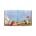 365 Bedtime Stories and Rhymes Book