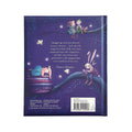 365 Bedtime Stories and Rhymes Book