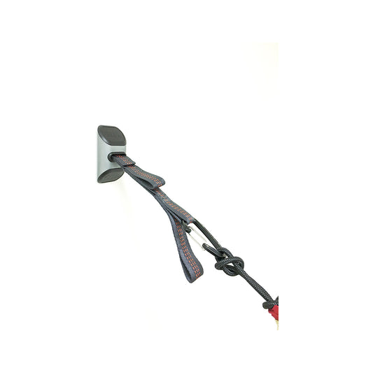 ENO Deluxe Hammock Hanging Kit