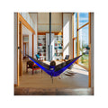 ENO Deluxe Hammock Hanging Kit