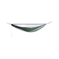ENO Guardian SL Bug Net Grey