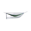 ENO Guardian SL Bug Net Grey
