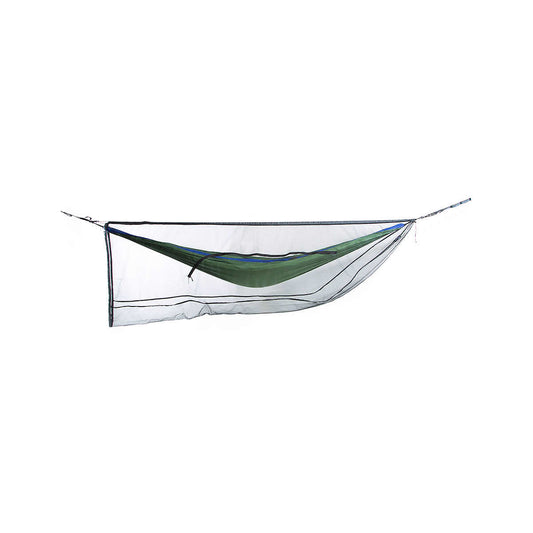 ENO Guardian SL Bug Net Grey