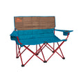 Kelty Loveseat Lake