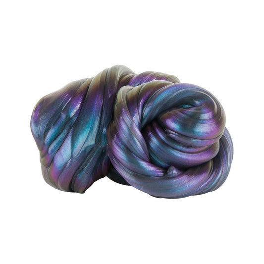 Super Scarab Thinking Putty