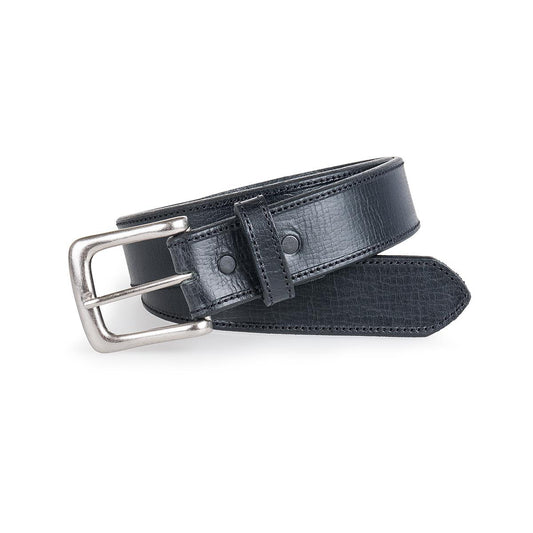 Mast General Store Pebble Belt