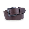 Mast General Store Men's Tactical Belt Brown