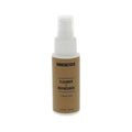 Birkenstock Deluxe Shoe Care Kit