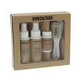 Birkenstock Deluxe Shoe Care Kit