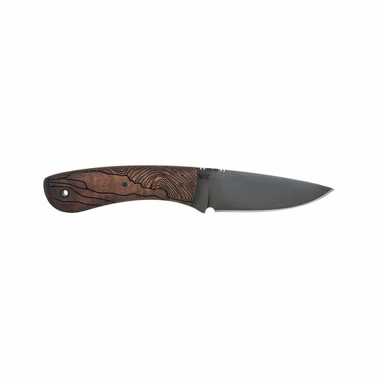 The General Knife Grandfather Topo