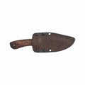 The General Knife Grandfather Topo