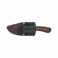 The General Knife Grandfather Topo