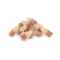 Gerrit J. Verburg Sour Gummi Cola Bottle Candy - 1 lb.