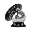Steelie Orbiter Dash Kit