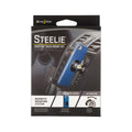 Steelie Orbiter Dash Kit